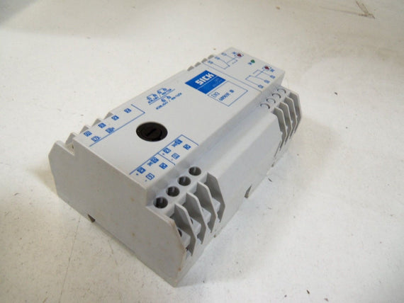 SICK EN3/6009692 POWER SUPPLY *NEW NO BOX*