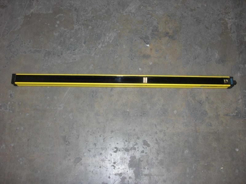 SICK FGSE-1050-111 *USED*