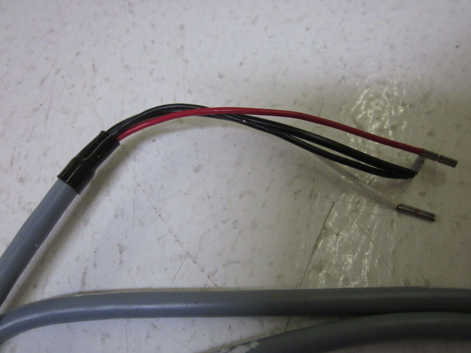 SICK FR6-1 *USED*