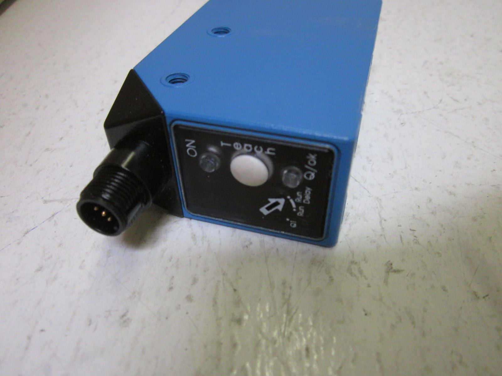 SICK KT10W-P1115 *NEW NO BOX*