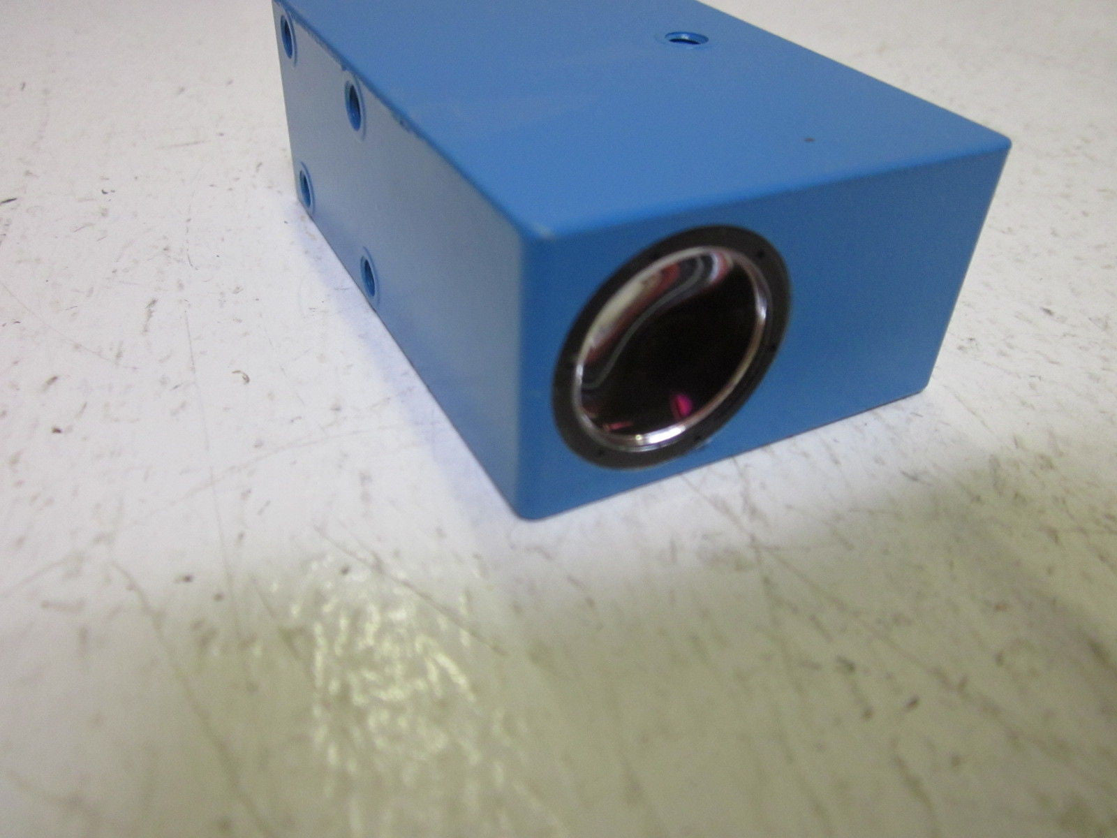 SICK KT10W-P1115 *NEW NO BOX*