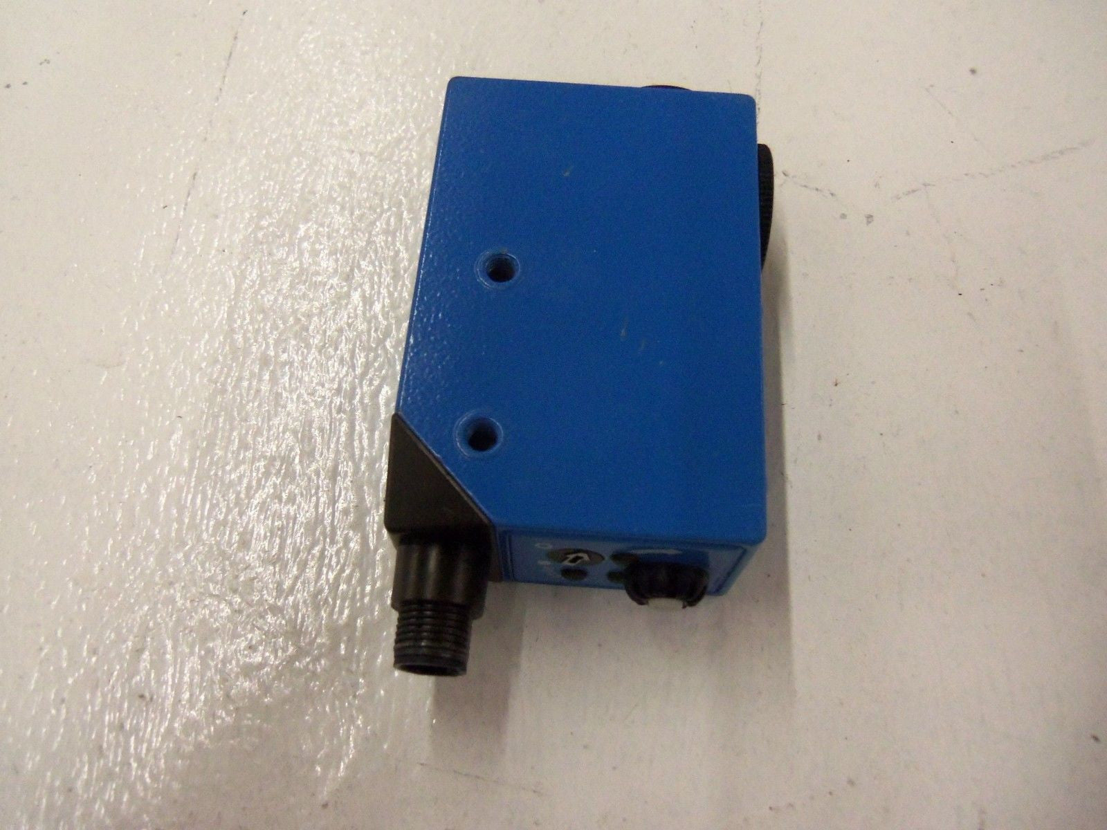 SICK KT5-P1111 *USED*