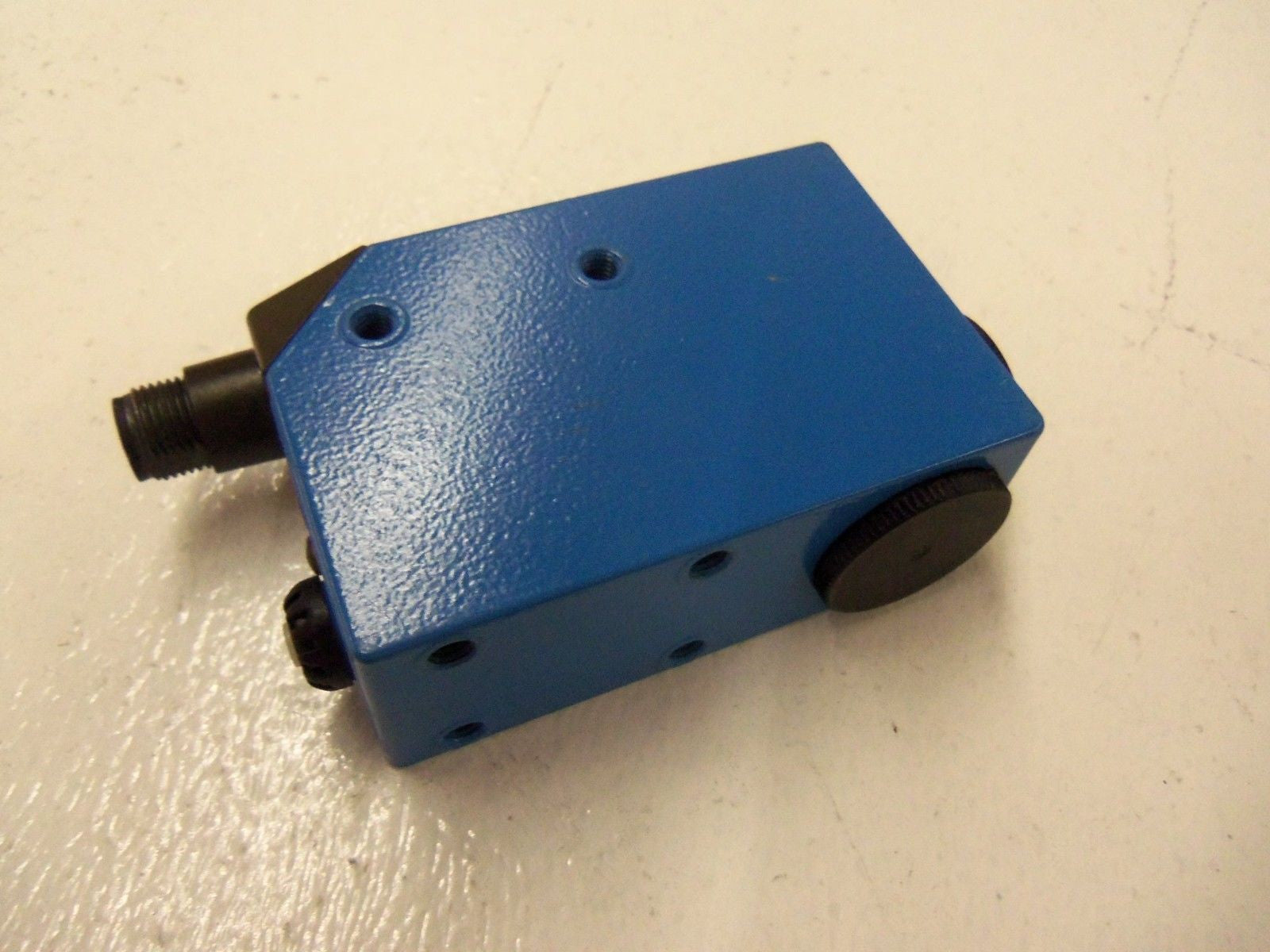SICK KT5-P1111 *USED*