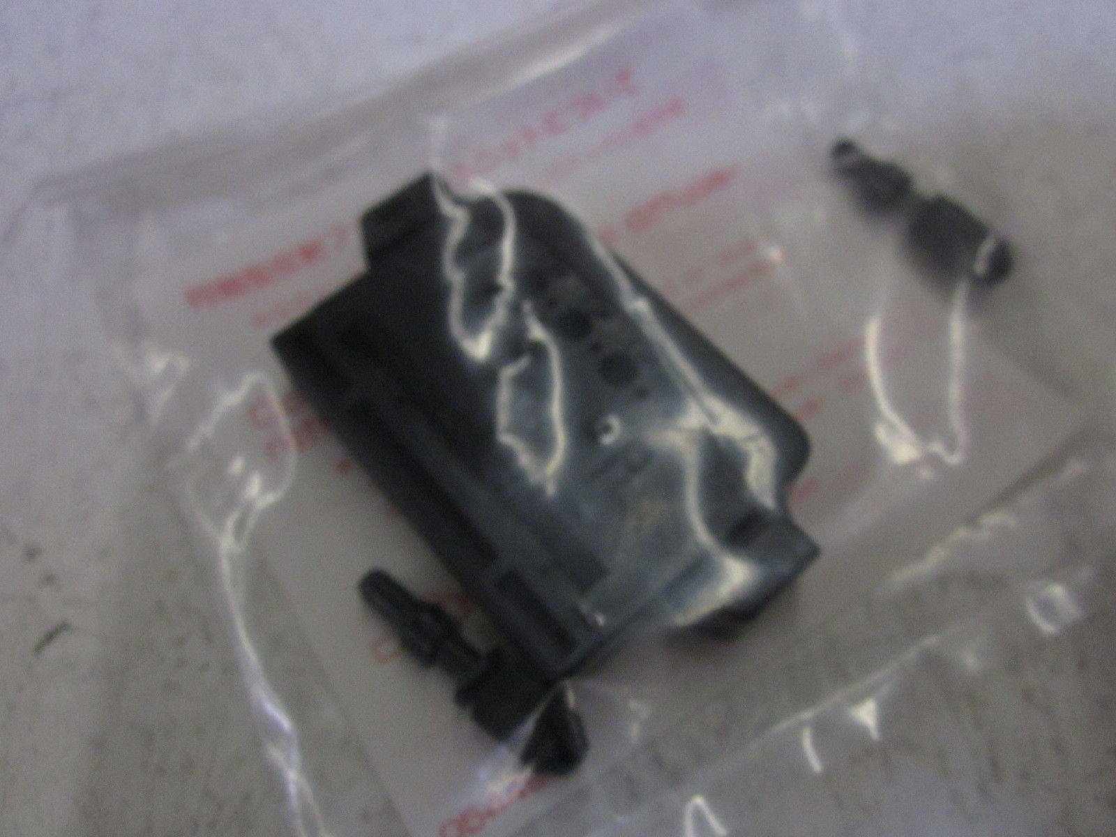 SICK LLK1-M6FA02 *NEW IN BOX*