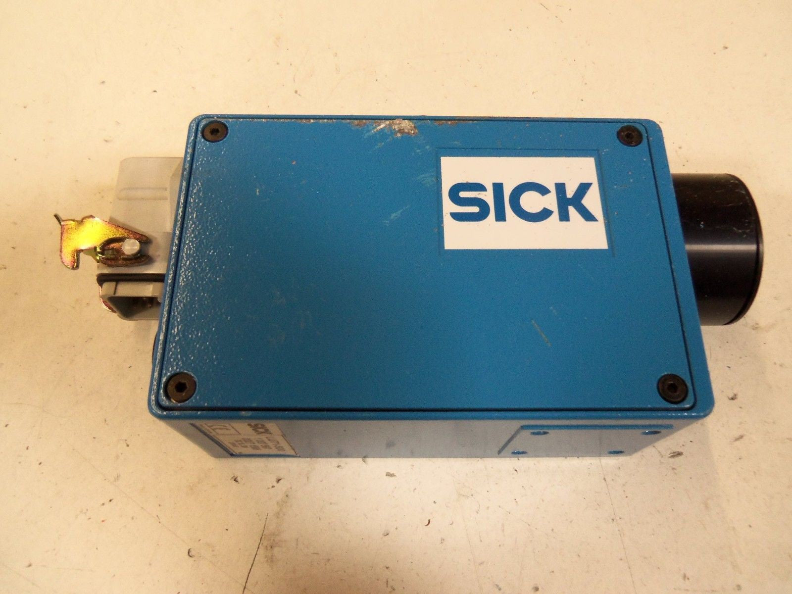 SICK LUT1-500 *USED*