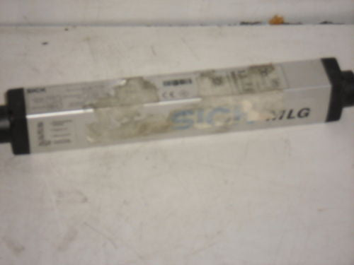 SICK MLGE1-01401812