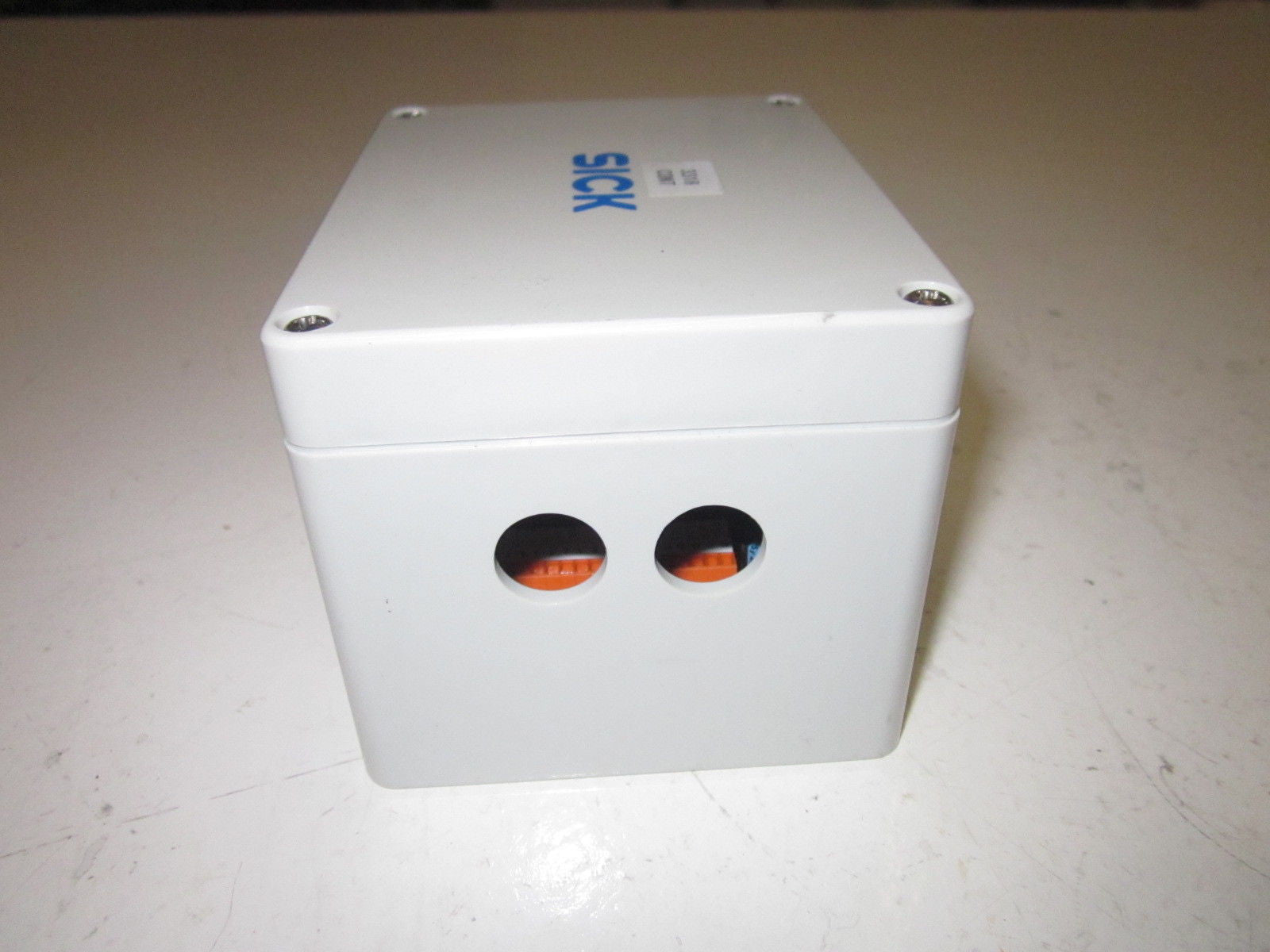 SICK PS53-0000 *USED*