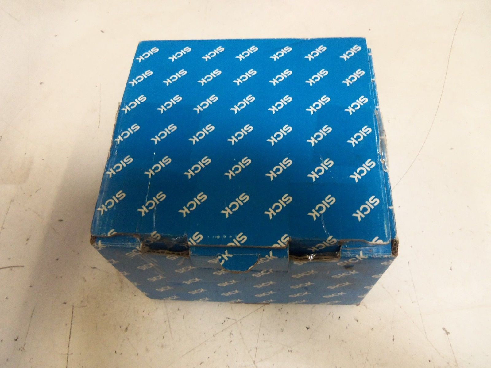 SICK VSPI-1D111 *NEW IN BOX*