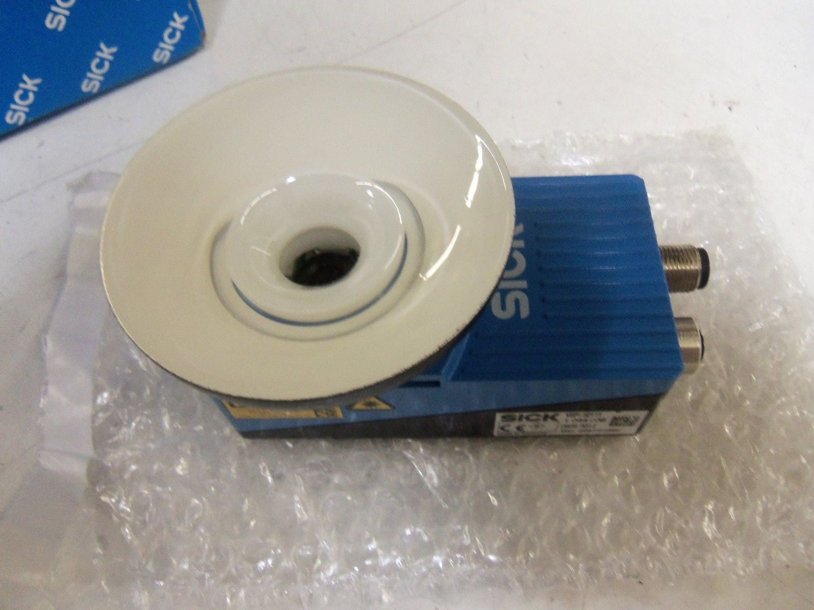 SICK VSPI-1D111 *NEW IN BOX*