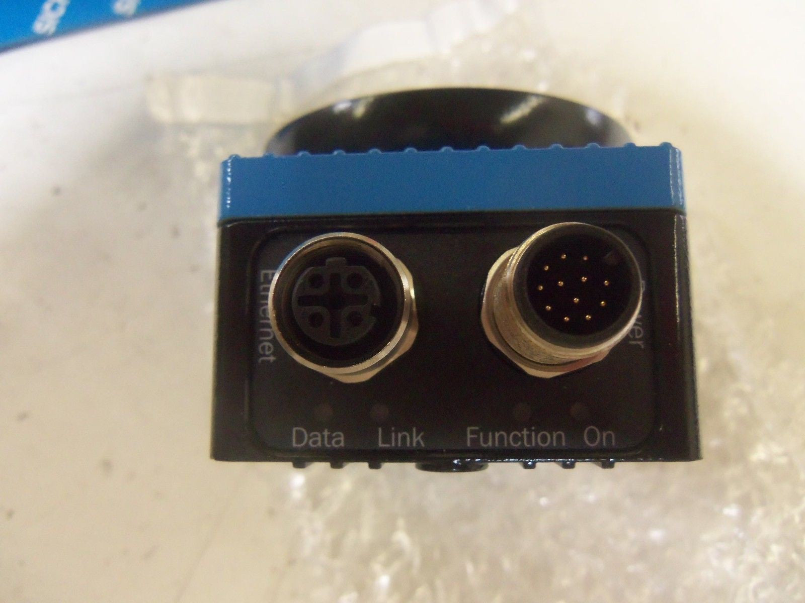 SICK VSPI-1D111 *NEW IN BOX*