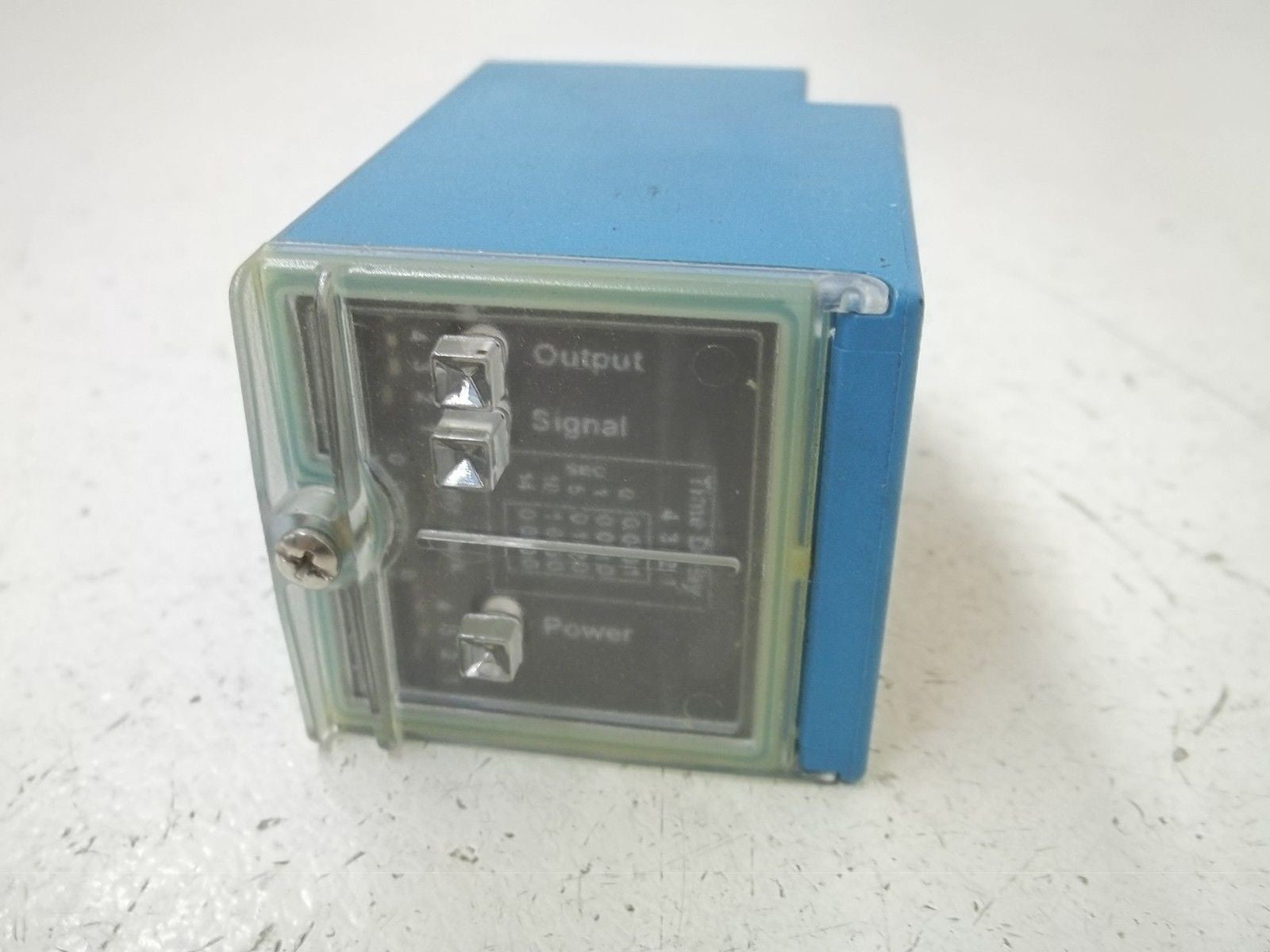 SICK WL2000-R5320 PHOTOELECTRIC SENSOR *NEW IN BOX*