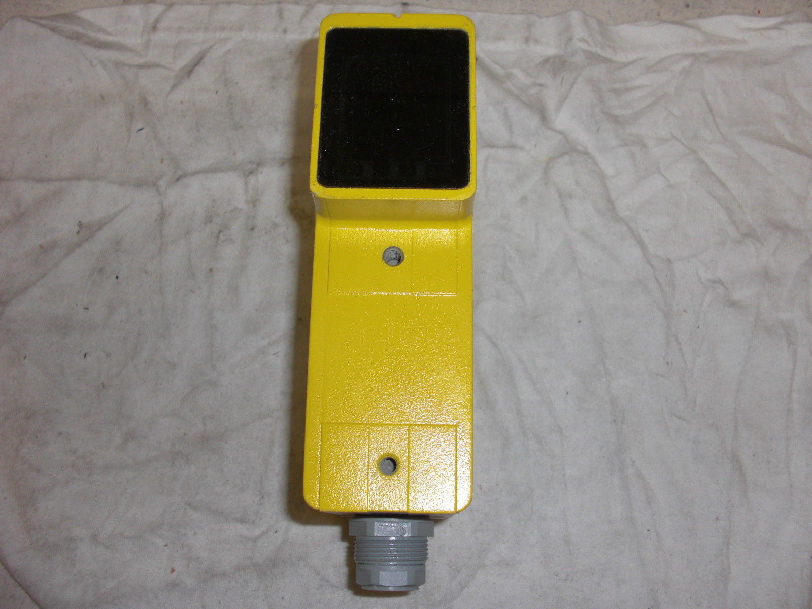 SICK WSU 26/2-123*USED*