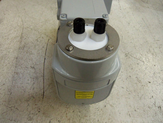 SICOM MESSGASPUMPE PUMP *NEW IN BOX*