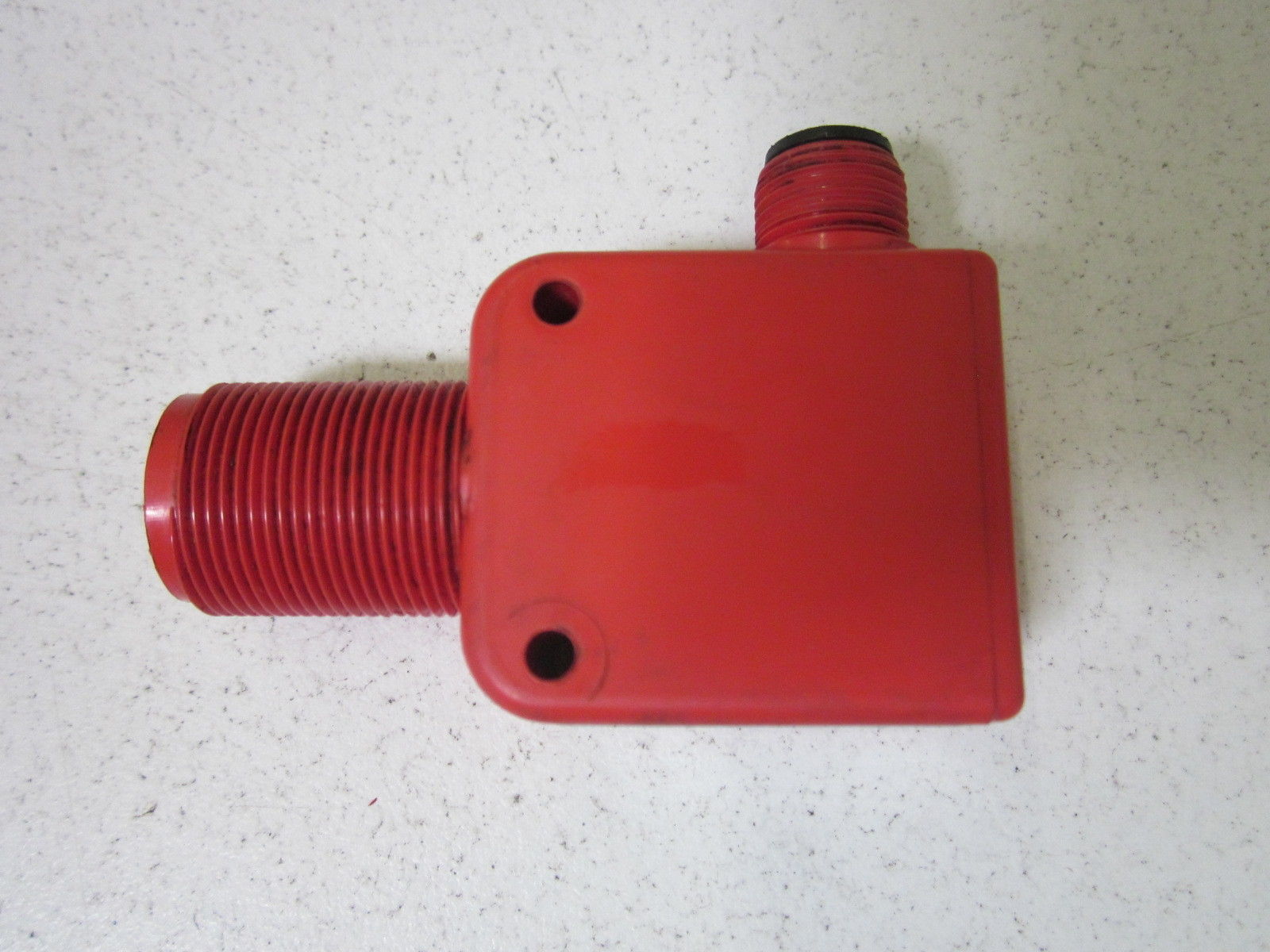 COMPATIBLE WITH SIDEL 00000108868 *USED*
