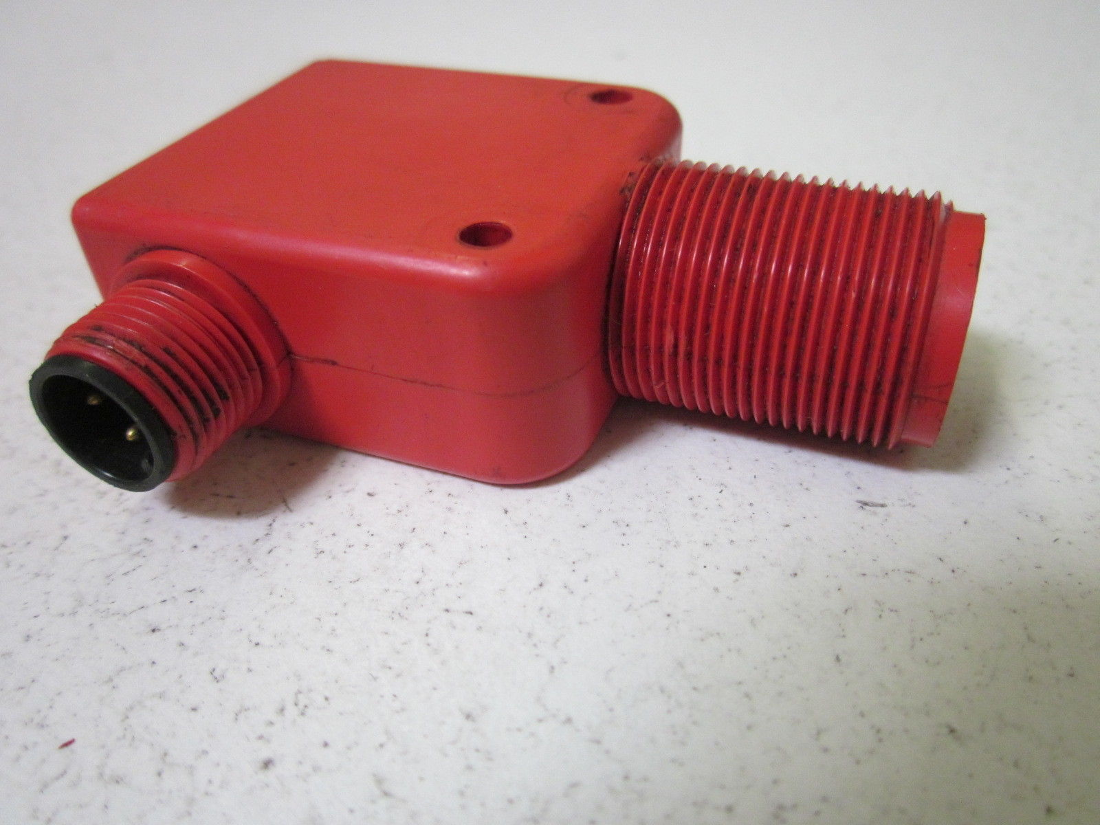 COMPATIBLE WITH SIDEL 00000108868 *USED*