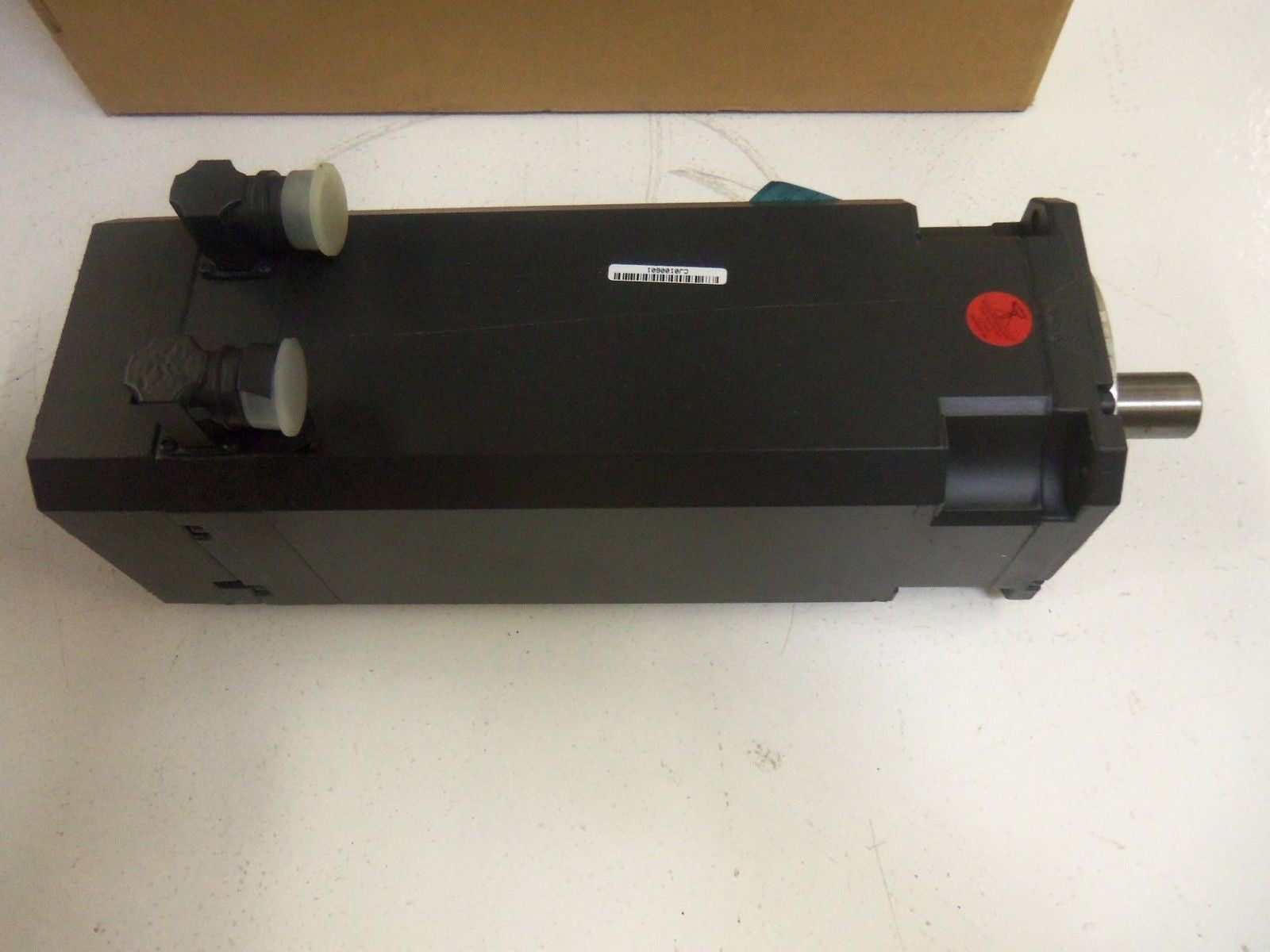SIEMENS 1FT6064-1AF71-4AH1 *NEW IN BOX*