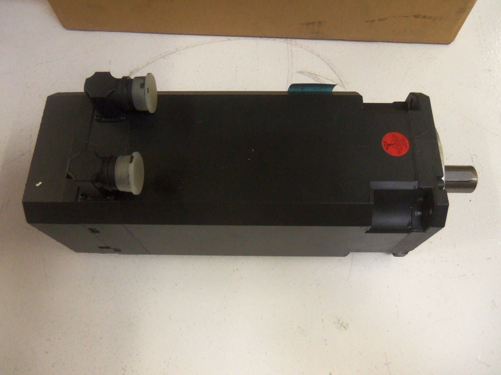 SIEMENS 1FT6064-6AF71-4AA0 *NEW IN BOX*