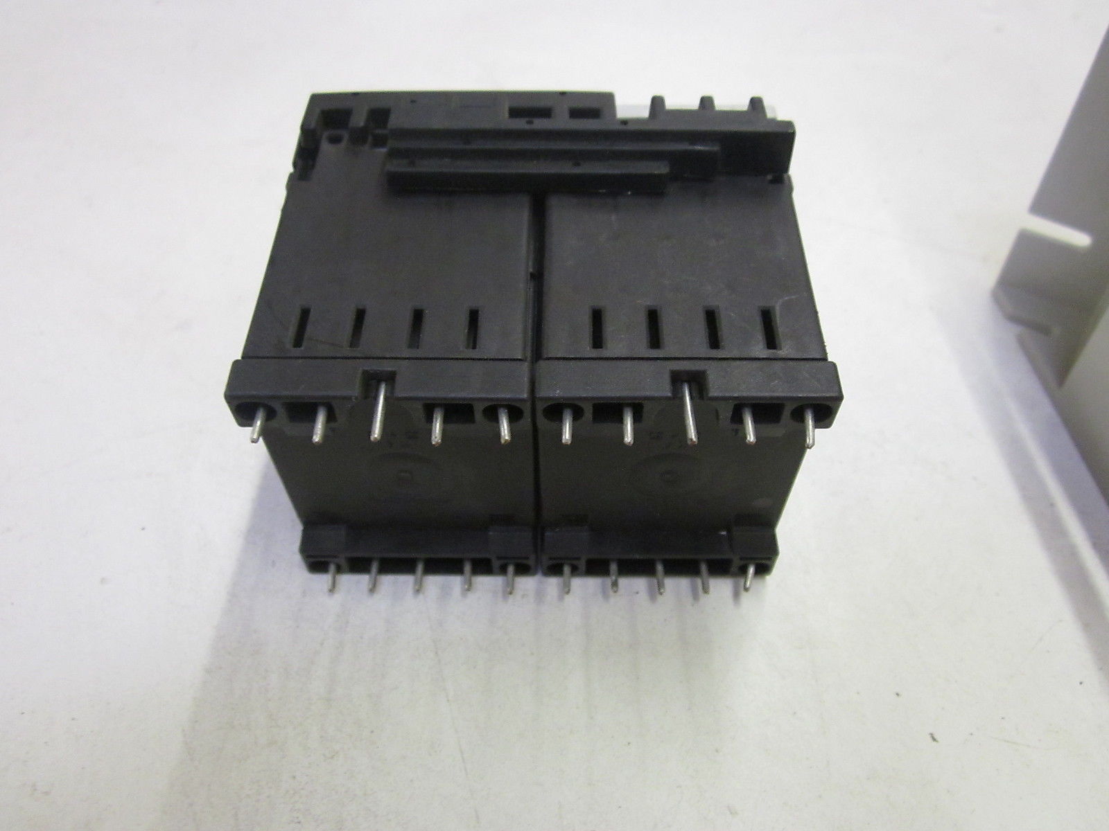 SIEMENS 3RA1317-8XB30-5BB4 *NEW NO BOX*