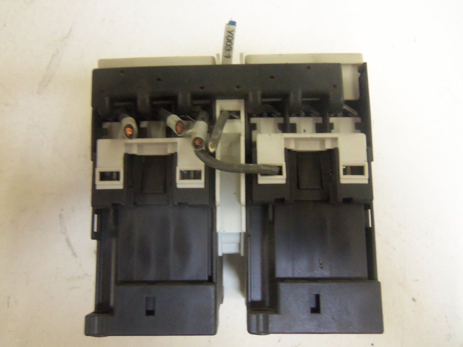 SIEMENS 3RA1325-8XB30-1BB4 *USED*