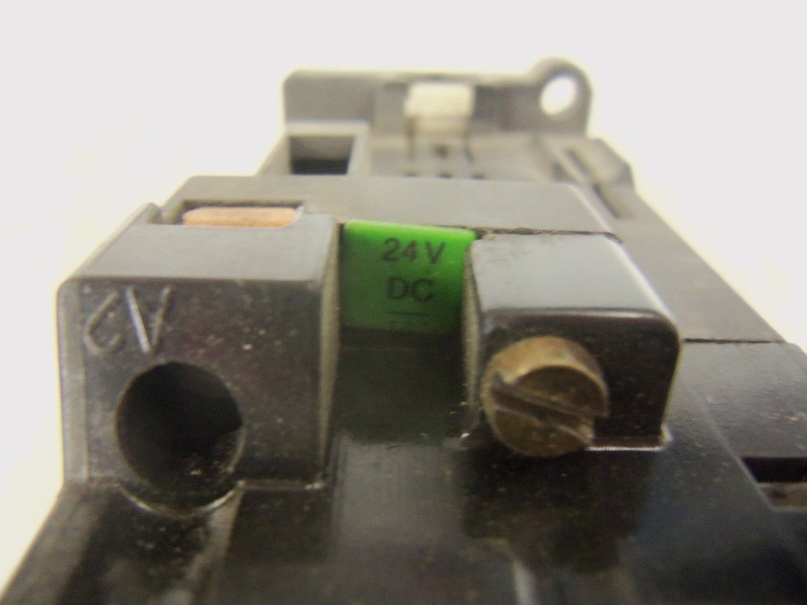 SIEMENS 3TB4312-0B *USED*