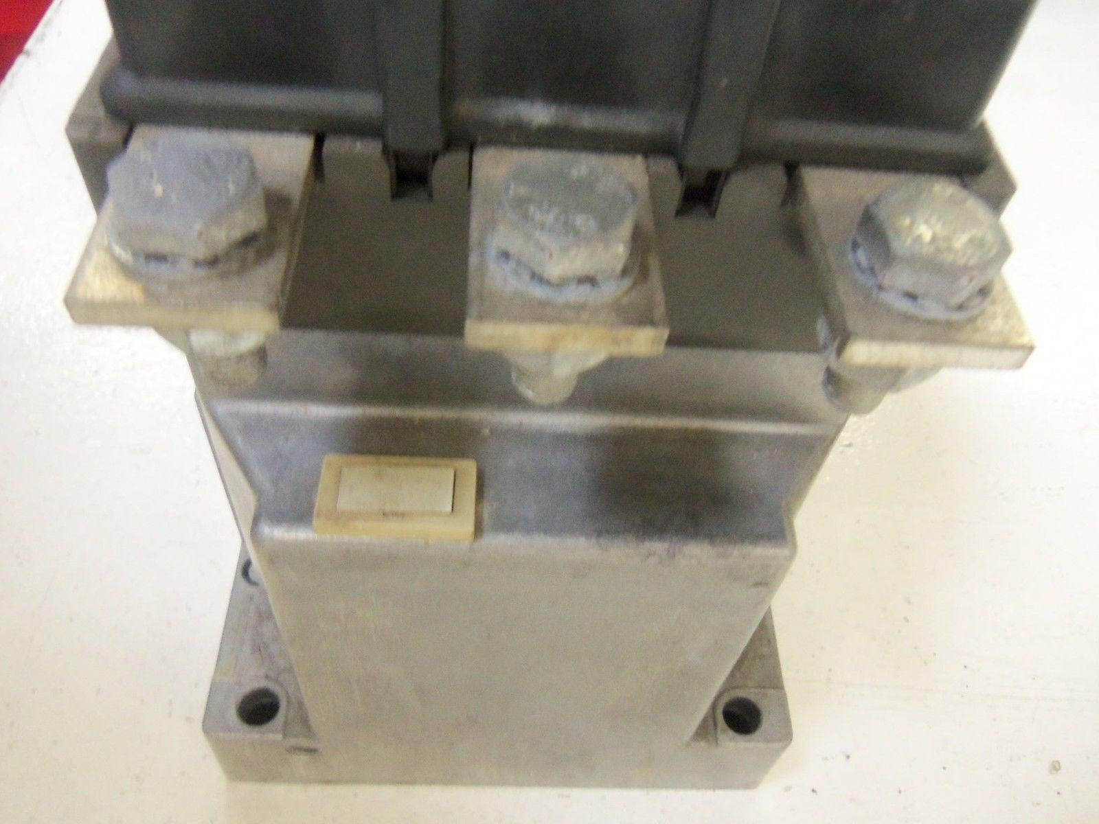 SIEMENS 3TB5617-0B *USED*