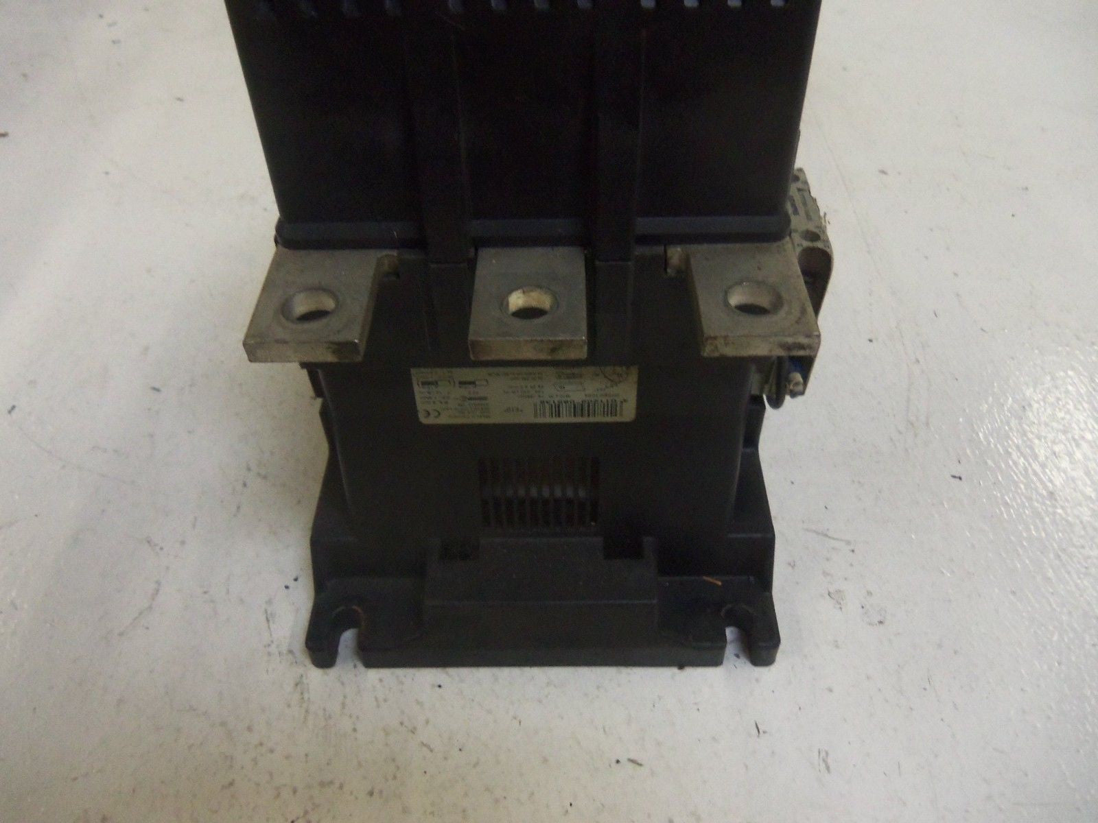 SIEMENS 3TF5422-1DB4 *USED*