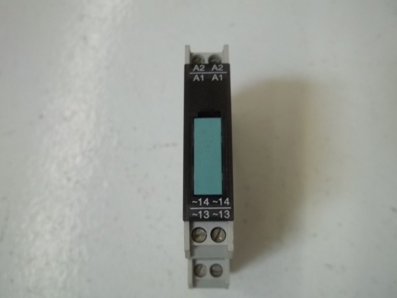 SIEMENS 3TX7004-3AC03 *USED*