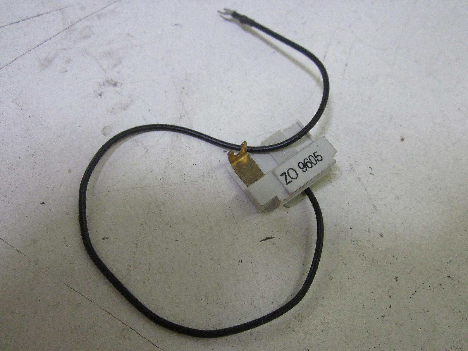 SIEMENS 3TX7402-3G *USED*