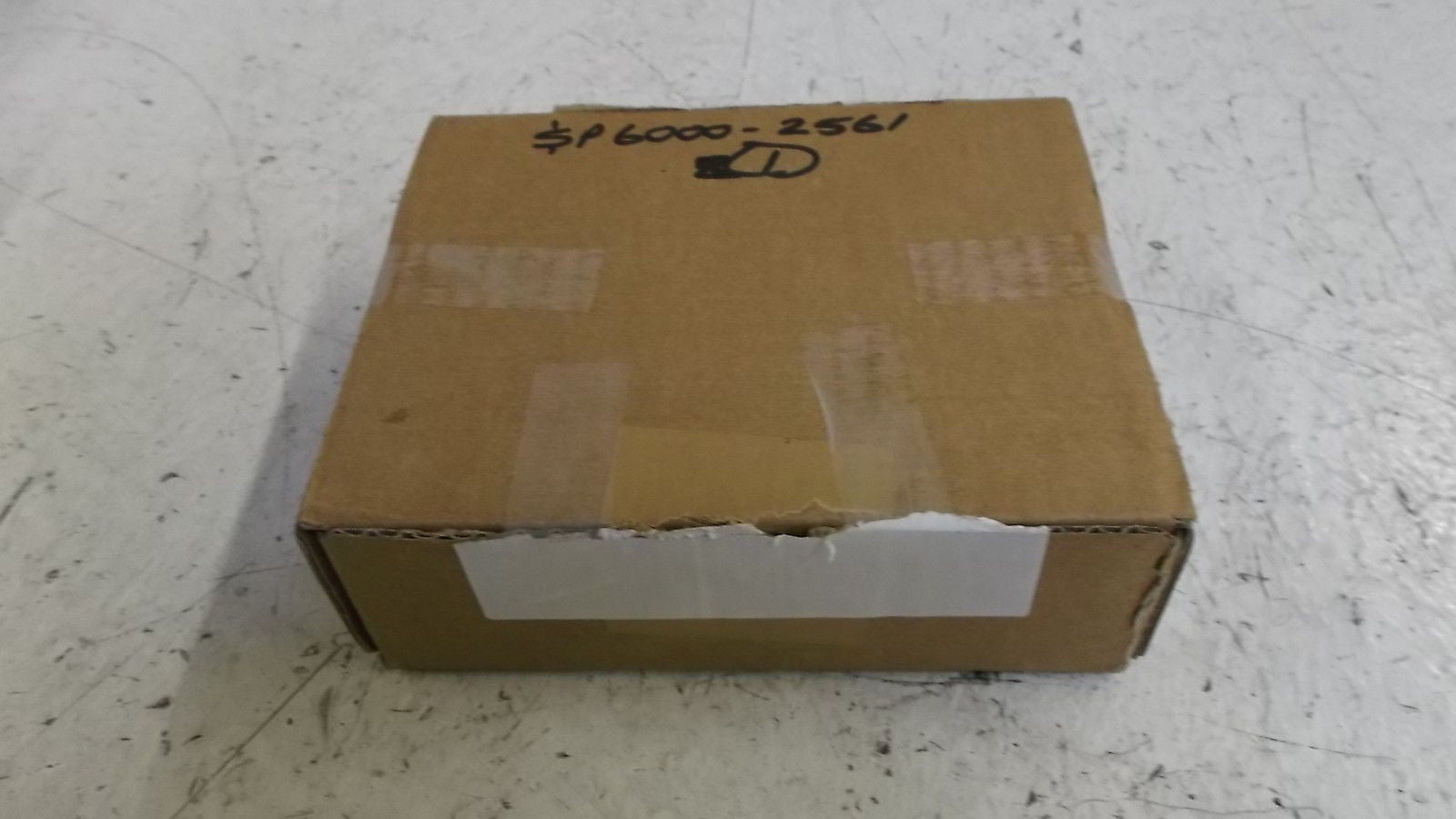 SIEMENS 4FD5183-0AA20-1A POWER SUPPLY *NEW IN BOX*