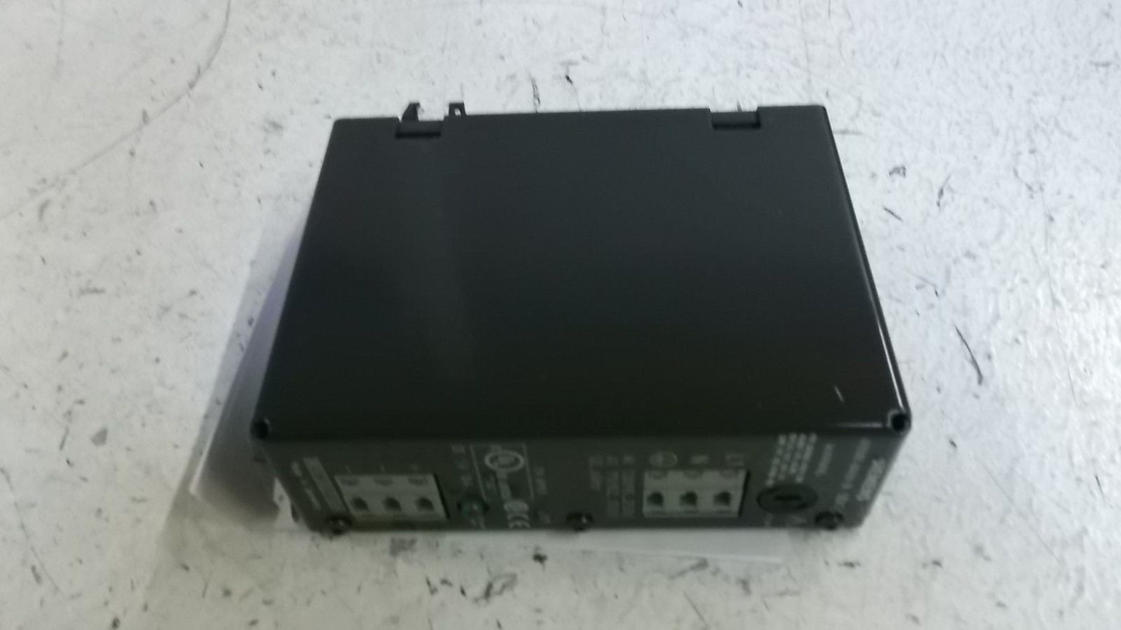SIEMENS 4FD5183-0AA20-1A POWER SUPPLY *NEW IN BOX*