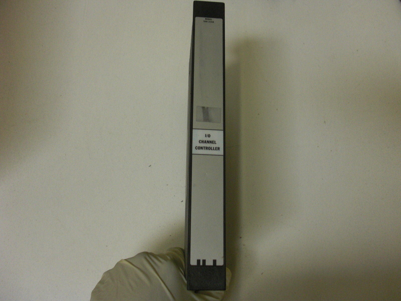 SIEMENS 500-2108 *USED*