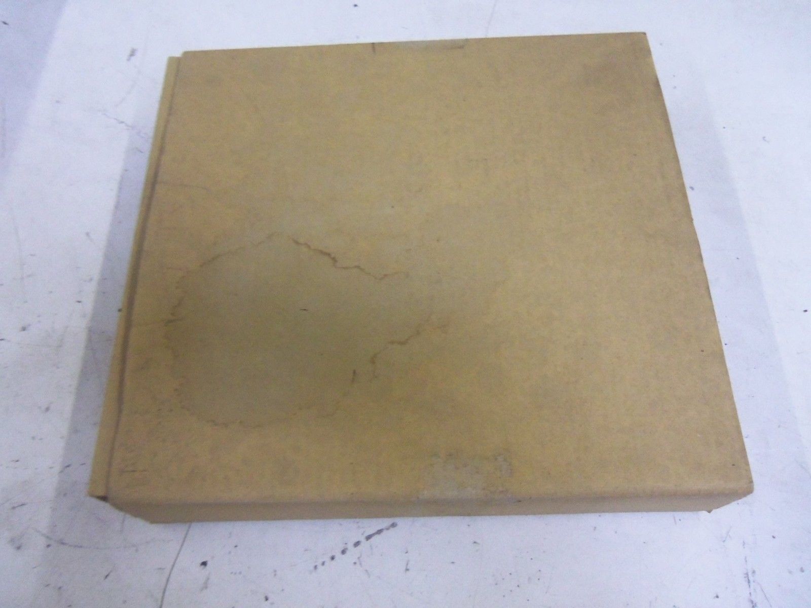 SIEMENS 505-4716 *NEW IN BOX*