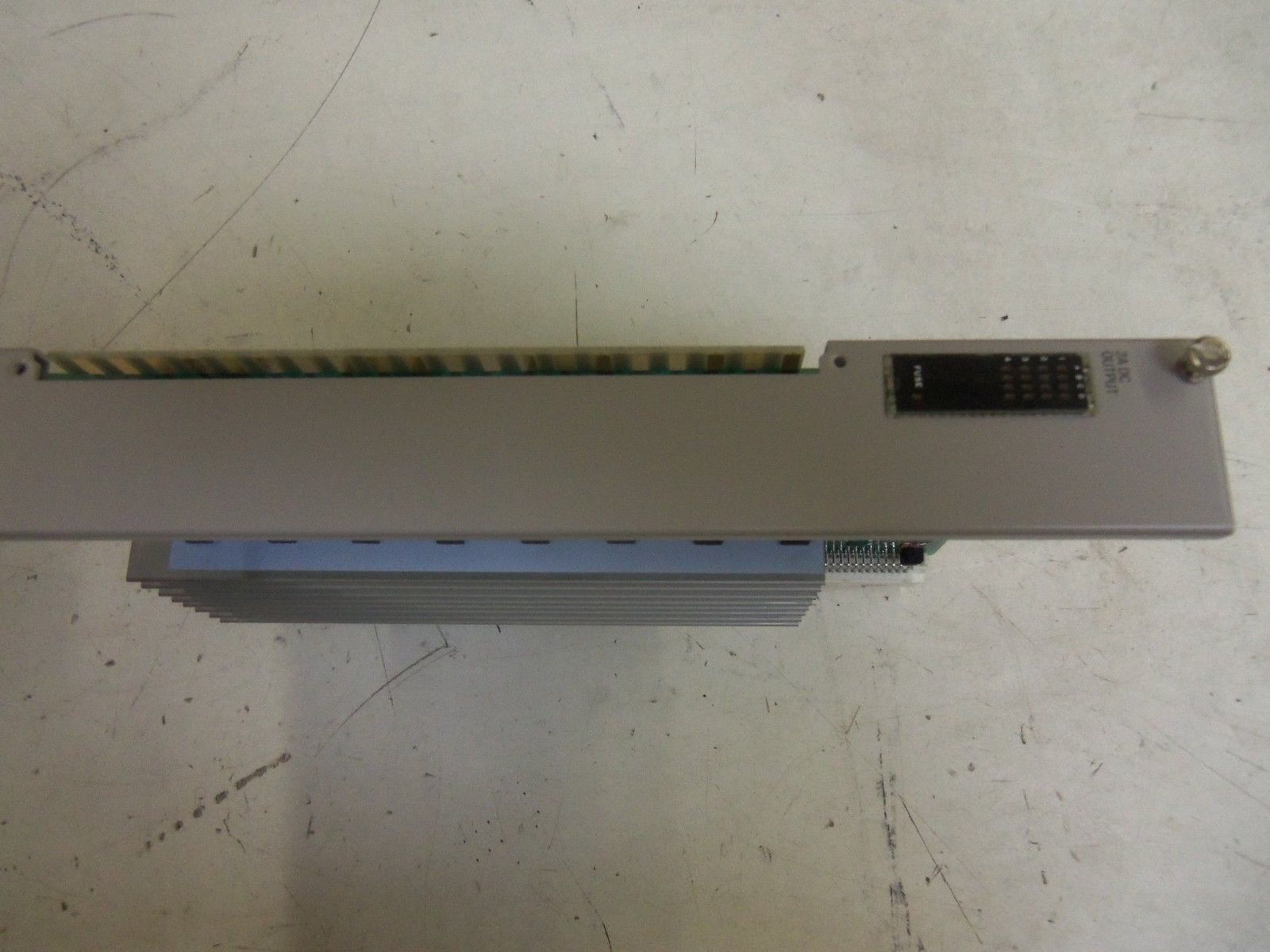 SIEMENS 505-4716 *NEW IN BOX*
