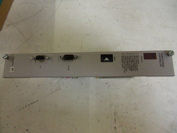 SIEMENS 505-6851A * NEW IN BOX *