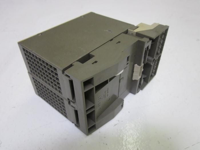 SIEMENS SIMATIC S5 6ES5421-8MA12 DIGITAL INPUT MODULE *NEW NO BOX*