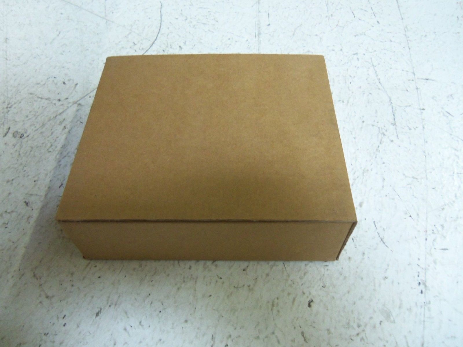 SIEMENS 6ES7-153-4AA00-0XB0 INTERFACE MODULE *SEALED*