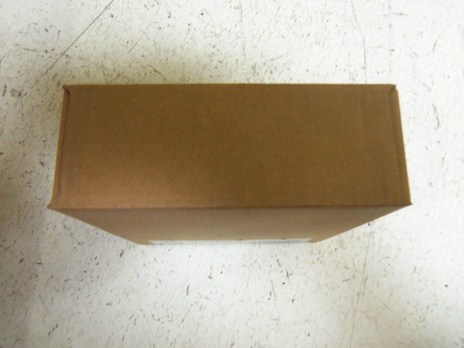 SIEMENS 6ES7-153-4AA00-0XB0 INTERFACE MODULE *SEALED*