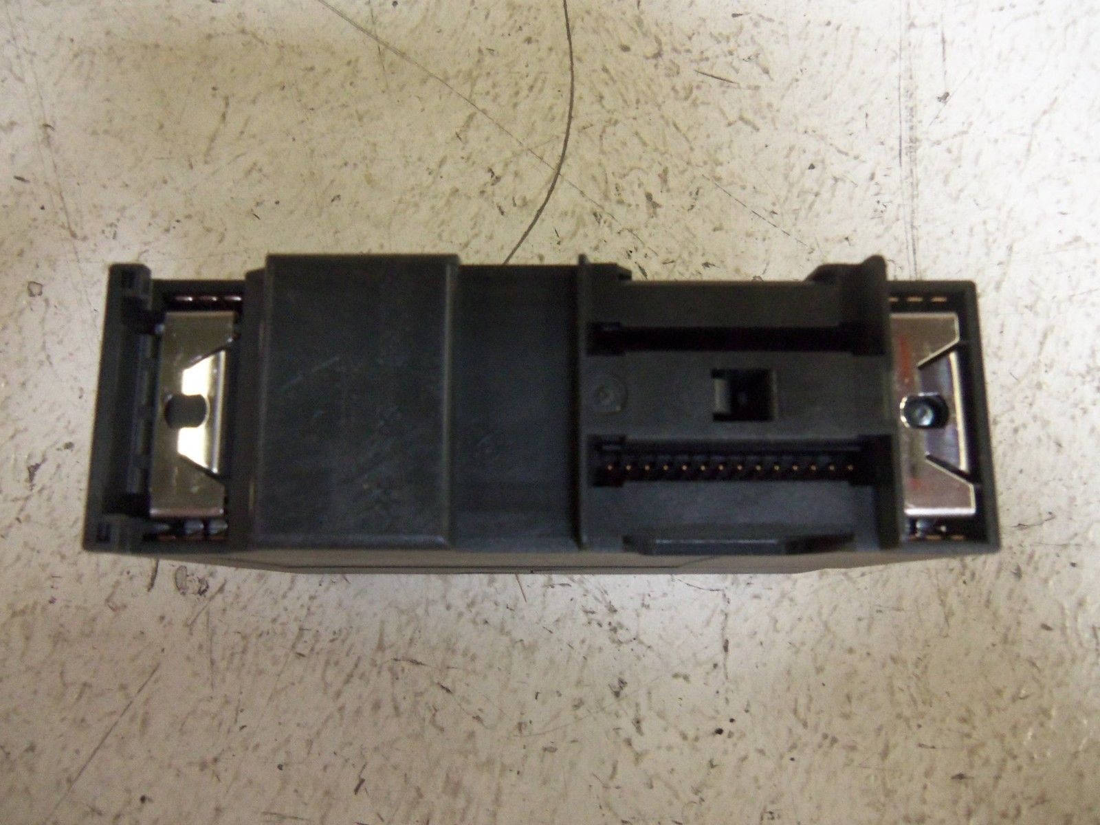 SIEMENS 6ES7-153-4AA00-0XB0 INTERFACE MODULE *NEW IN BOX*