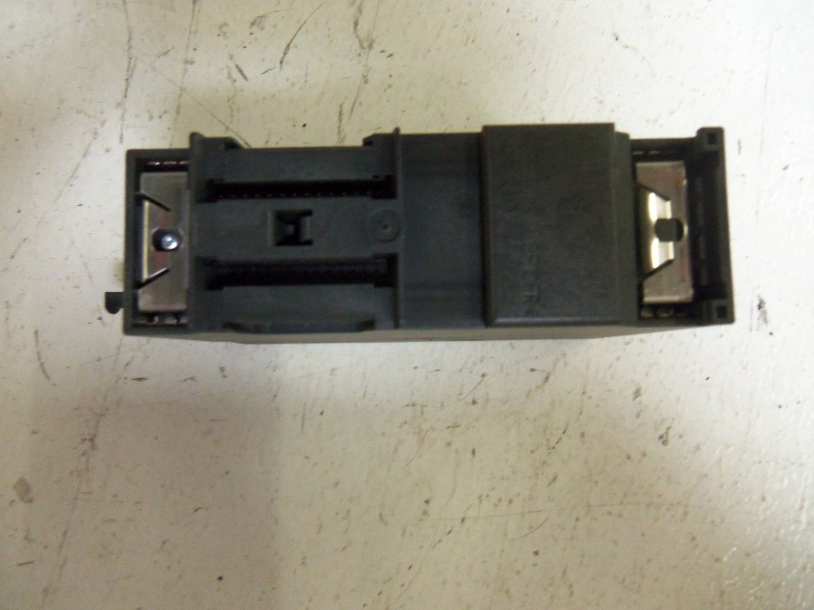 SIEMENS 6ES7-153-4AA00-0XB0 MODULE *USED*