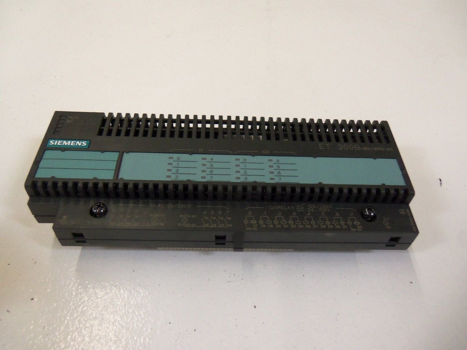 SIEMENS 6ES7 133-0HH01-0XB0 *NEW IN BOX*