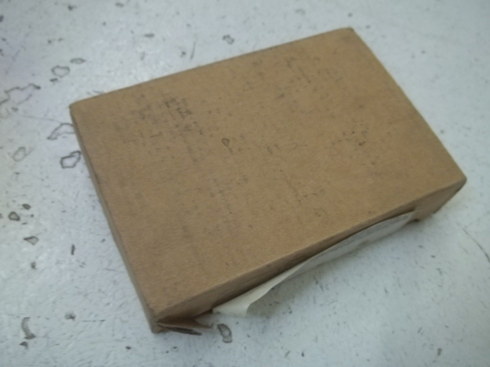 SIEMENS SIMATIC S7 6ES7138-4CA01-0AA0 POWER MODULE * FACTORY SEALED *