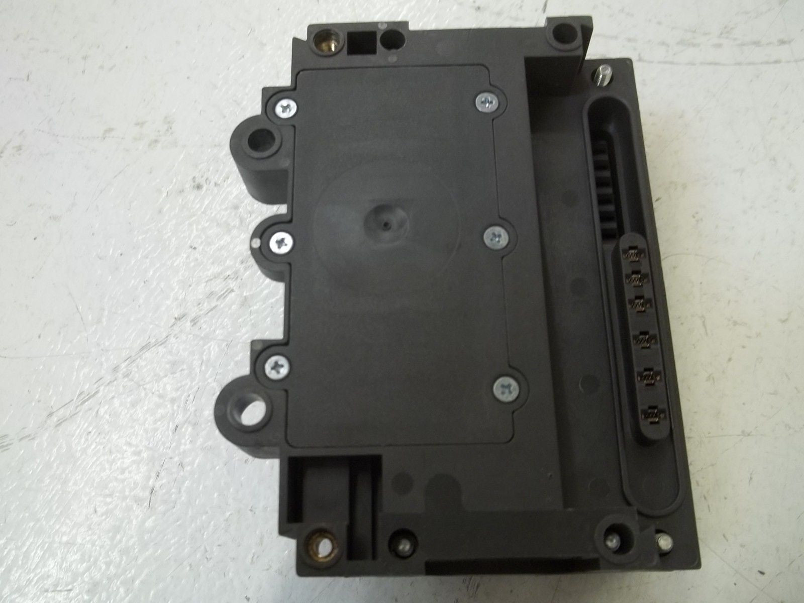 SIEMENS 6ES7 144-1JB31-0XB0 *USED*