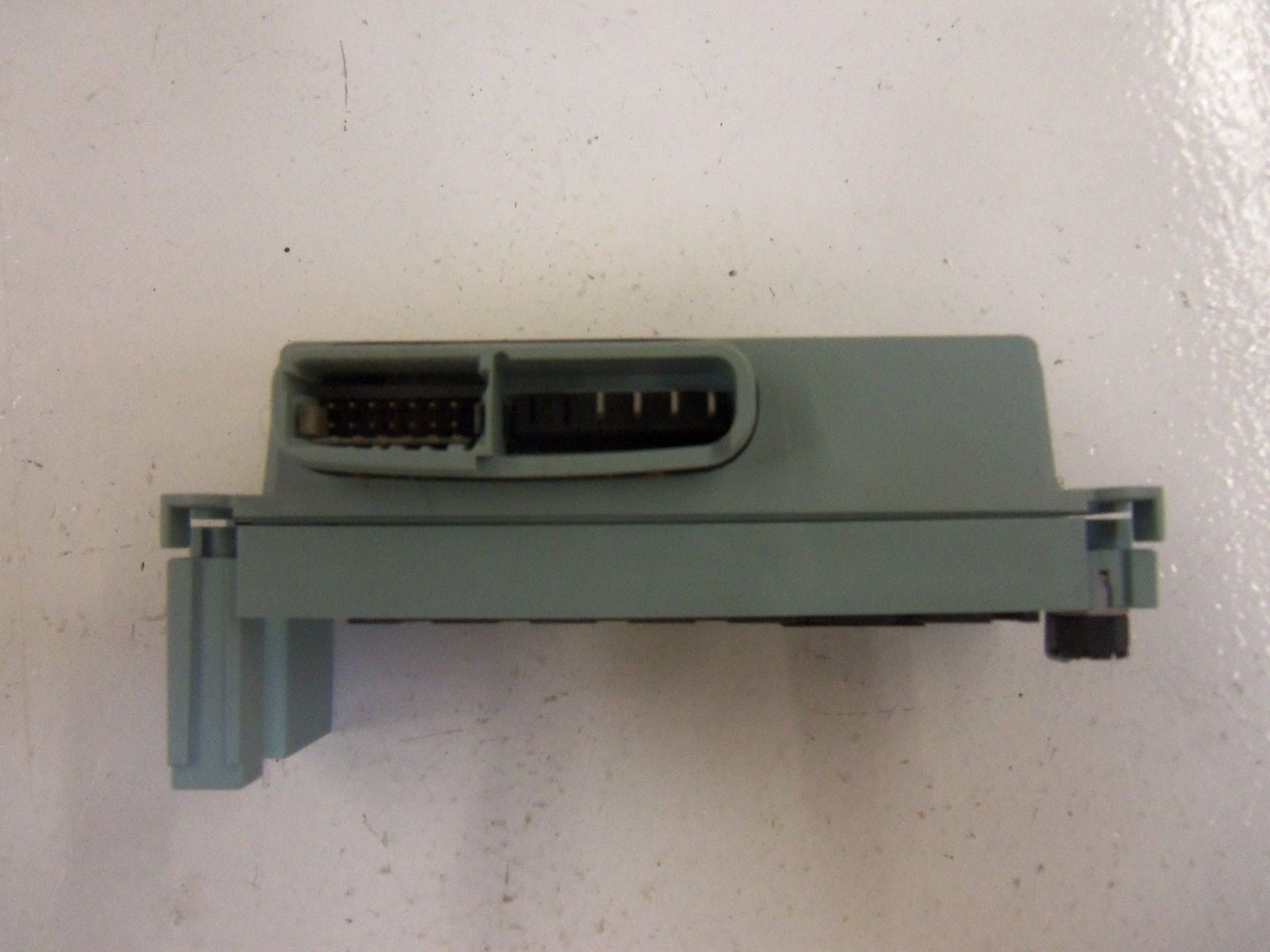 SIEMENS 6ES7 144-4FF00-0AB0 *NEW NO BOX*