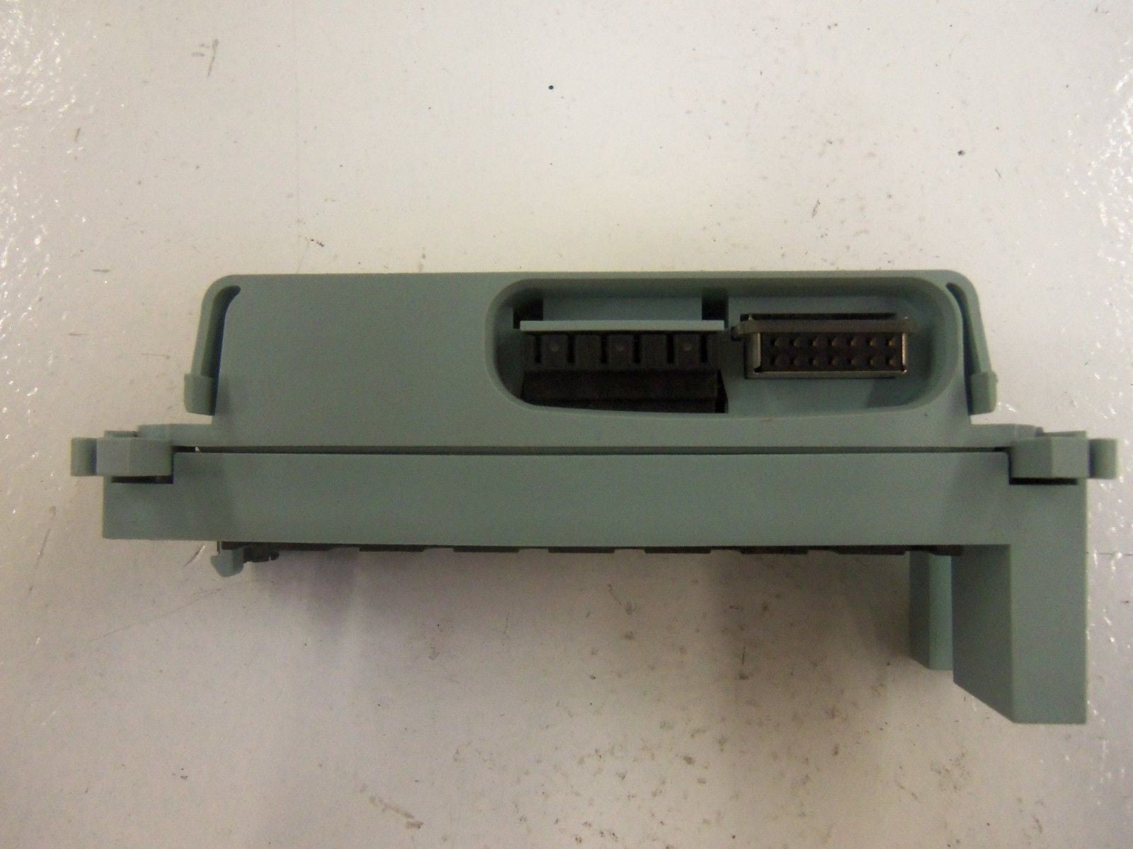 SIEMENS 6ES7 144-4FF00-0AB0 *NEW NO BOX*