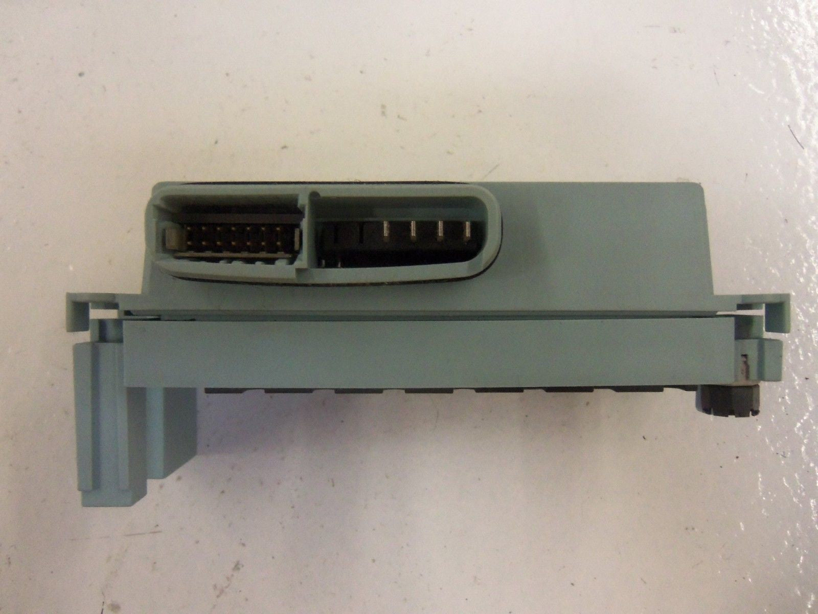 SIEMENS 6ES7 145-4FF00-0AB0 *NEW NO BOX*
