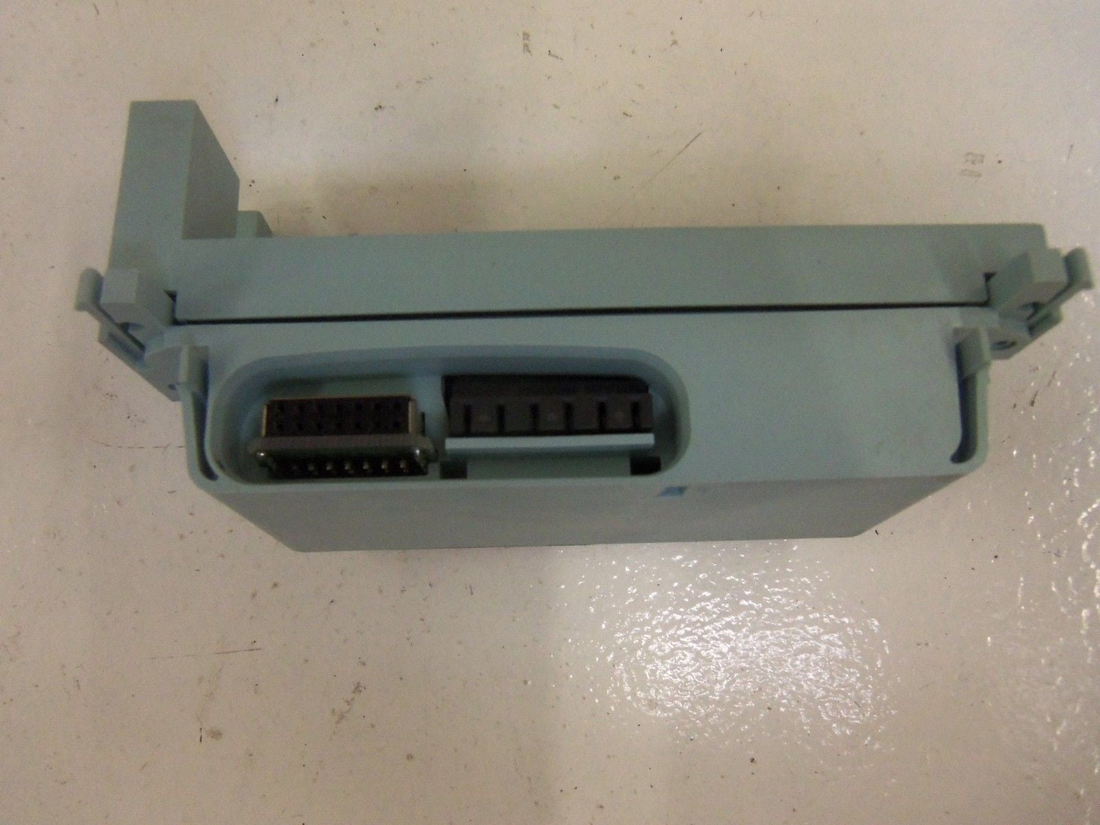 SIEMENS 6ES7 145-4FF00-0AB0 *NEW NO BOX*