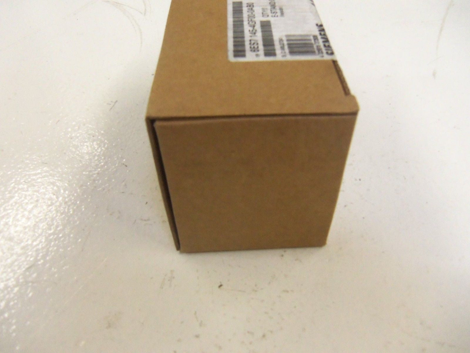 SIEMENS 6ES7 145-4GF00-0AB0 *SEALED*