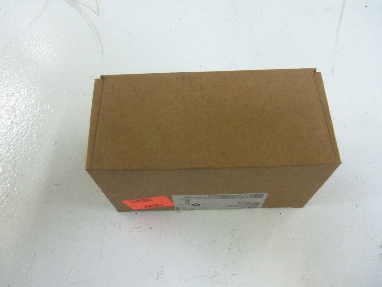 SIEMENS 6ES7 145-4GF00-0AB0 *SEALED*