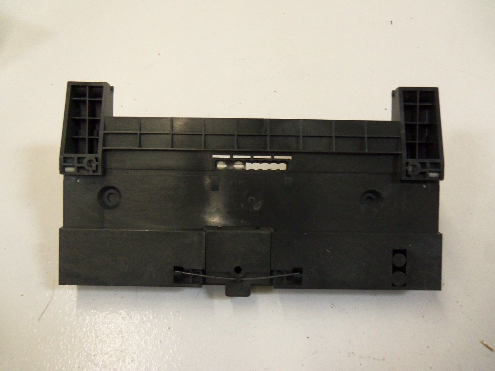 SIEMENS 6ES7 193-0CC10-0XA0 *NEW IN BOX*