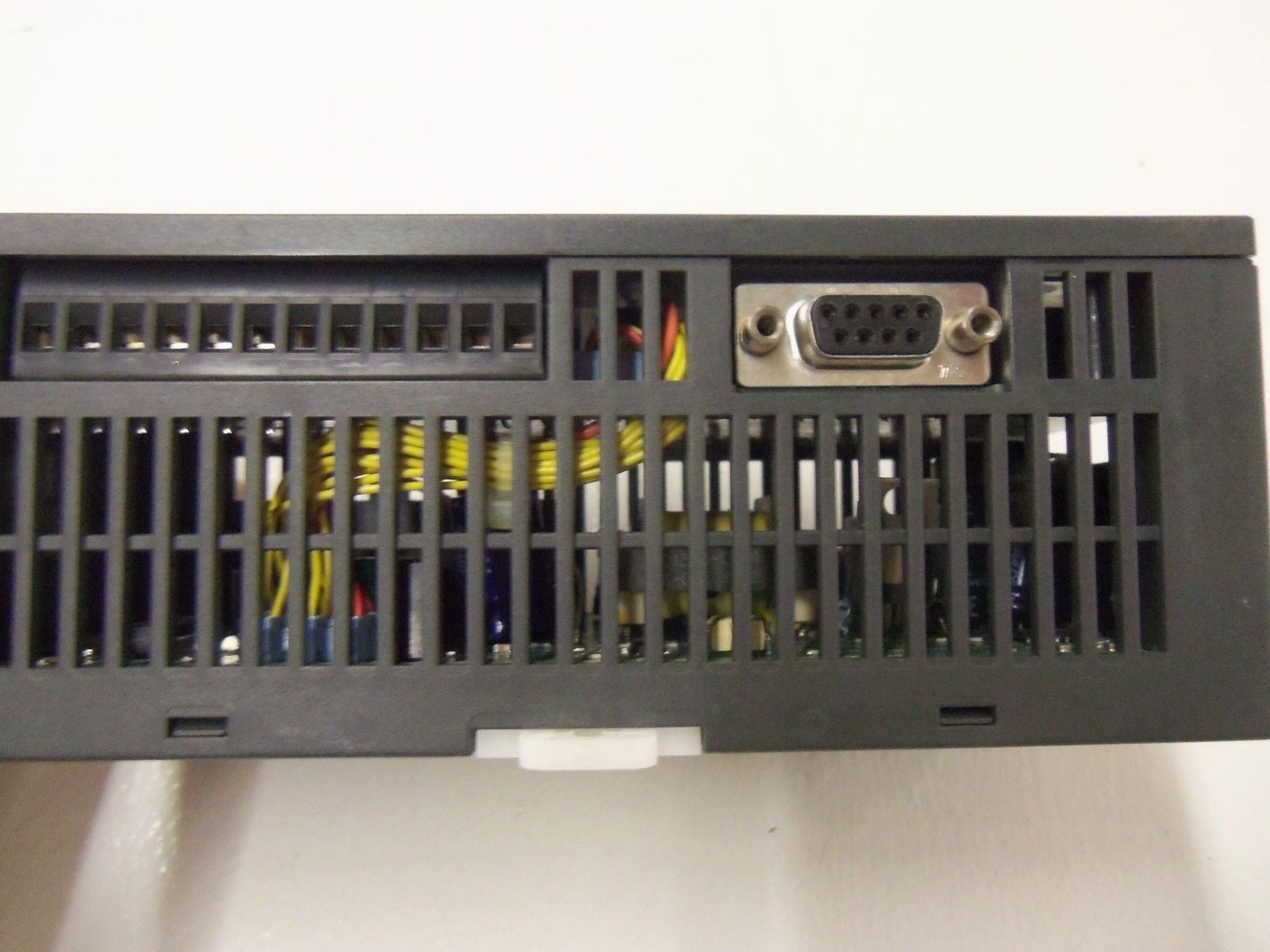 SIEMENS 6ES7 212-1BA01-0XB0 *NEW IN BOX*
